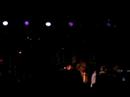 \"georgia\" hanson club infinity buffalo \"georgia\" hanson club infinity buffalo