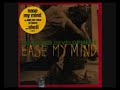 jaynotez,instrumentallynotez,jaynotezhiphop2