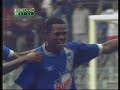 Emelec Emelec