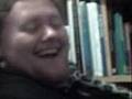 Wetherby Reminiscipackage