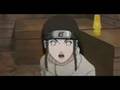 NejiTen - Bridge To Terabithia [Movie Trailer]