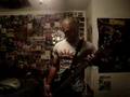 Prepare The Masses-A Change Of Pace videos
