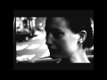 Mystic - Ritmo De La Noche The Love Song