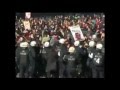Occupy NATO - Canadas Food Crisis - Occupy the Debate Kelowna