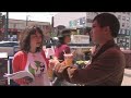 51708-sichuan-earthquake-relife-volunteerpart1.html