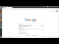 how to download sublime text editor how to download sublime text editor