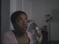 Click here to watch this video AVEENO DAILY MOISTURIZING BODY WASH REVIEW!