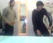 Pokkiri dance 2