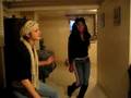 videos de funny 