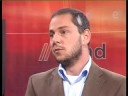 homegate.ch - Immo TV