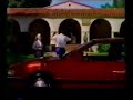 Phenom - It's a Wonderful Mid-Life Crisis - Part One