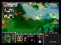 PL III EVE vs. Scorpio @ TR