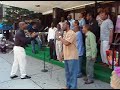 firm-foundation-featuring-the-brotherhood-choir.html