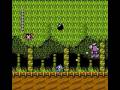 videos de Mega Man 2 speed run part 2/4