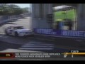 2008 GP3R 100 - PART 5/6 2008 GP3R 100 - PART 5/6