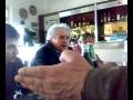 videos de Compare spinelli bis Scerni