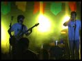 Save Julia - No Fim Nada � Pra N�s(Cover Aditive)