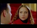 Aywa ana 3aref - Amr Diab Aywa ana 3aref - Amr Diab