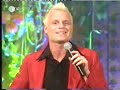 Guido Canz - die Zenzi - sexy Madl - Musikvideo - Fetenhits 