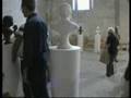 La Biennale di Venezia - Aperto