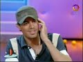 enrique iglesias grandiosas show dvd