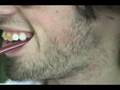Vin From 2008.wmv