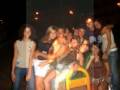 Villapiana-agosto-20