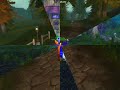 WoW Quick Video WoW Quick Video