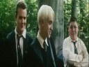 Harry Potter and the Half-Blood Prince Trailer RlsTv.com