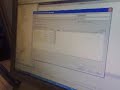 Citrix NetScaler AppExpert Intereview with Tal Klein