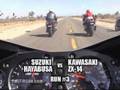 Part-2-Busa-vs-Ninja