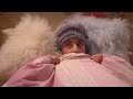 Cross-dressing Alex! - After You've Gone - BBC sitcom
