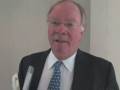Peak Oil & Michigan: Matt Simmons