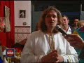 Carlos Jesus Video 1