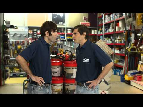 מיכאל הנגבי-פיילוט לסידרת רשת עלילתית מיכאל הנגבי-פיילוט לסידרת רשת עלילתית