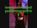 videos de ADVOCATE RIDDIM  AIDONIA TELL DEM,CHINO CRAWB UP CRAWB UP BUSY SIGNAL PEACE TREATY PUT OFF ,LADEN MONEY OVER WAR,MAVADO MONEY,VYBZ KARTEL NUH FRAID