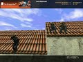 Zuação no CS Parte 2 Zuação no CS Parte 2
