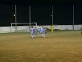 estela 11 vs 2 beiriz