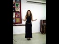 ??????????? ????? ( Yiddish song ) ??? ??? ??????????? ????? ( Yiddish song ) ??? ???