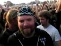 In Extremo - Villeman og Magnhild @ Wacken 2oo6