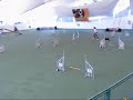 Schipperke Agility - Pypo