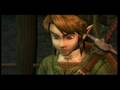 videos de twilight princess blue