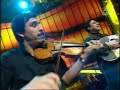 Stalos & Oren Hen - Naguila allelouya Stalos & Oren Hen - Naguila allelouya
