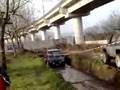 scisciano 4x4