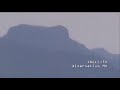 gerudo valley   hyrule symphony  koji kondo 