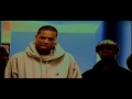 Born Hustlers Freestyle Born Hustlers Freestyle