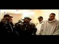 Born Hustlers Freestyle
