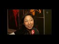 Idol 2008: Hur mycket rock �r idolerna?