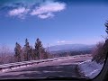 New Mexico Vacation