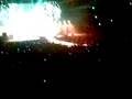 clip video Queen, Paul Rodgers We Will Rock You